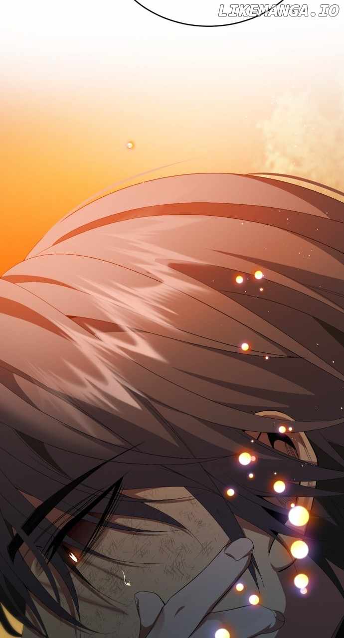 Zero Game Chapter 314 93